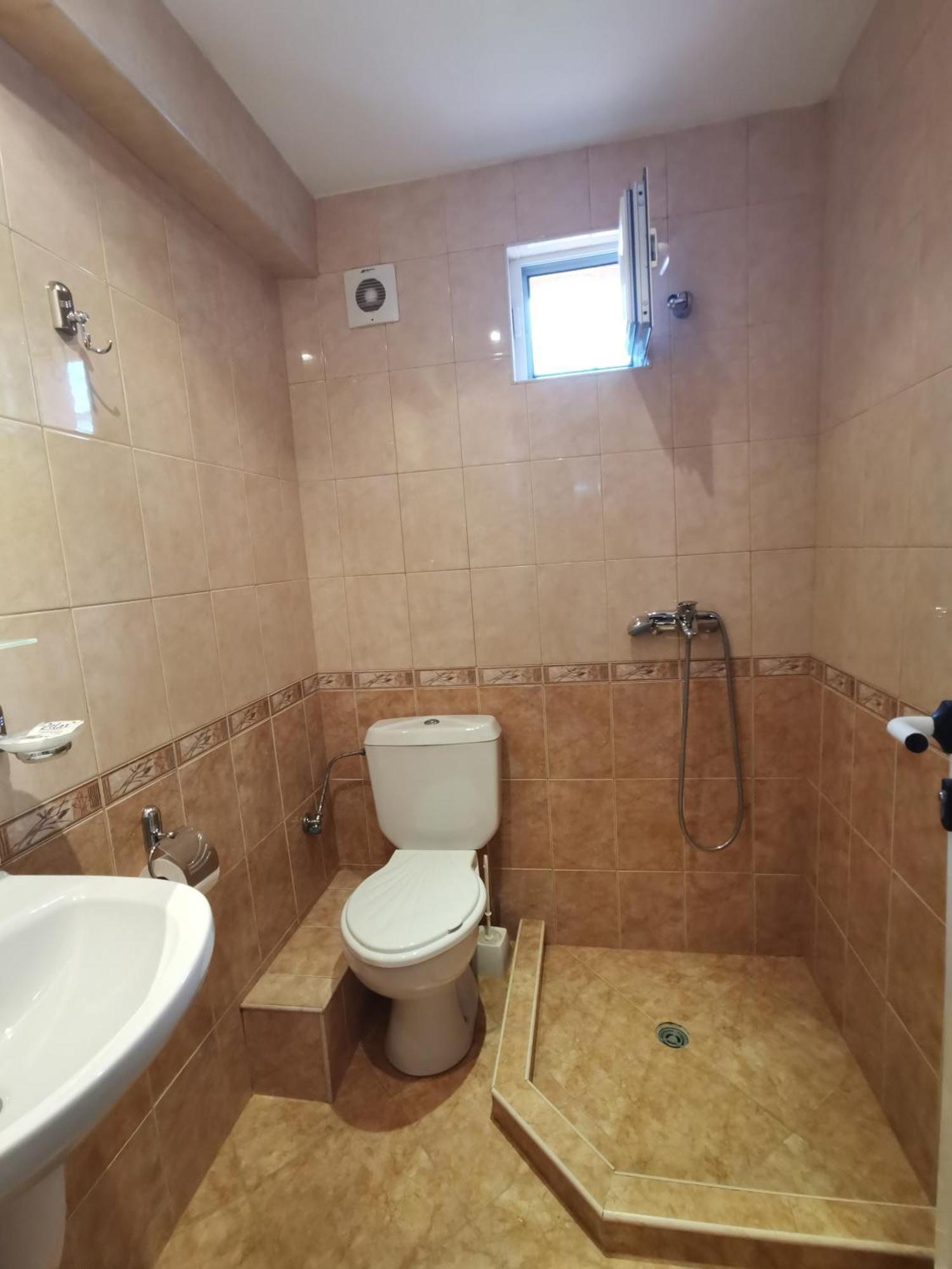 Guest House Georgieva Ravda Luaran gambar