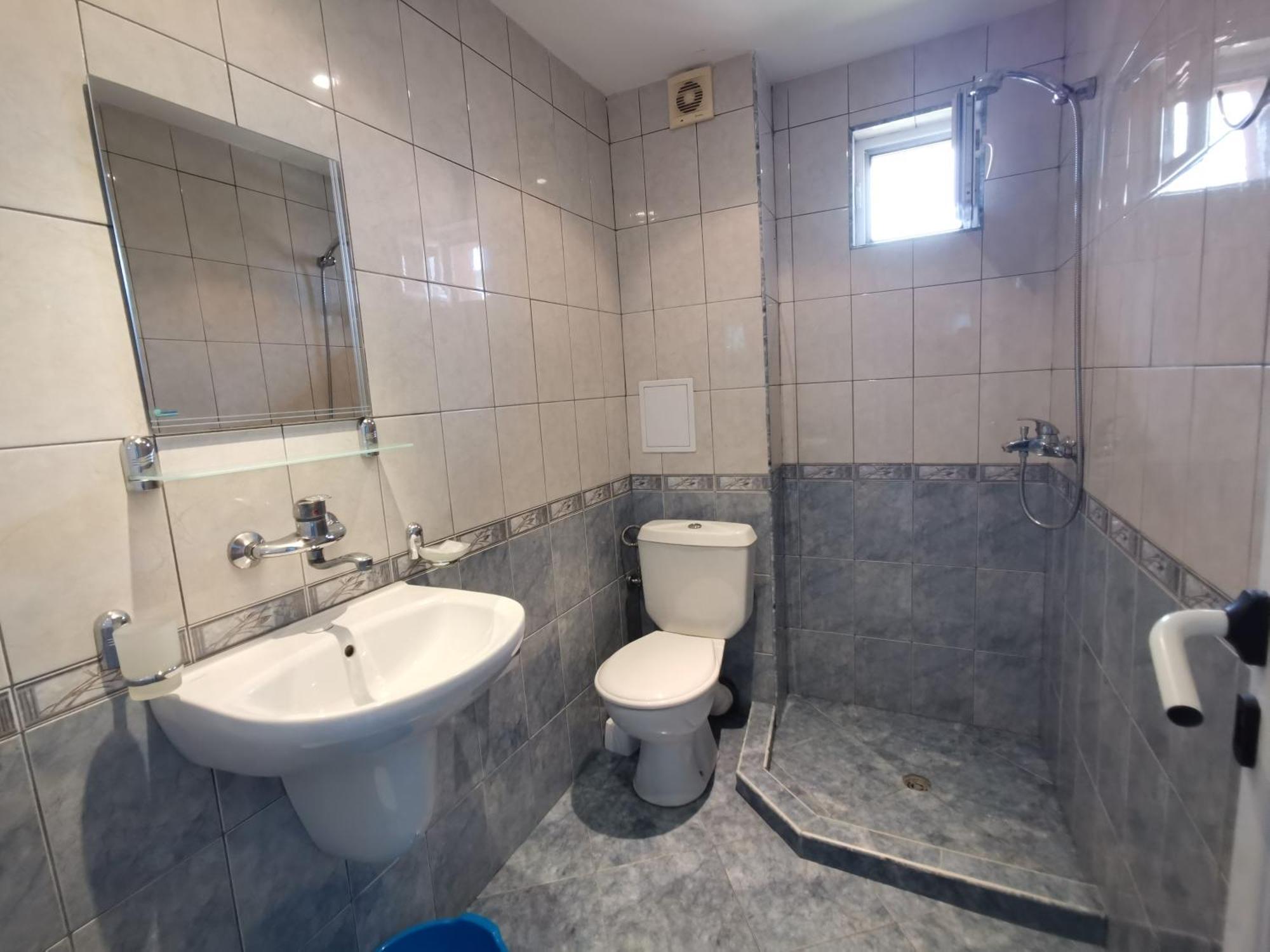 Guest House Georgieva Ravda Luaran gambar